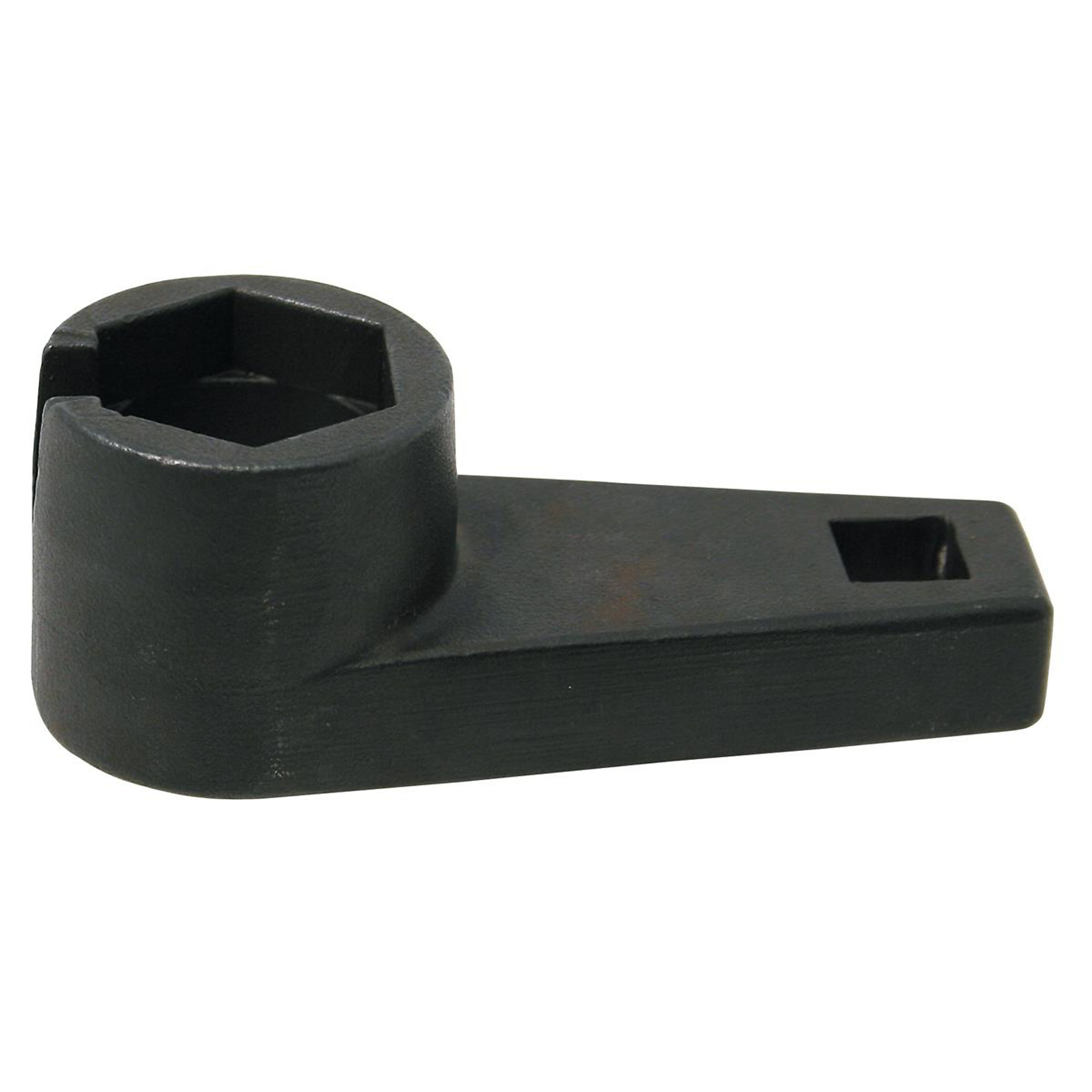 CTA Manufacturing Oxygen Sensor Socket — 17mm, 3/8in. Square Drive, Model# CTA2067